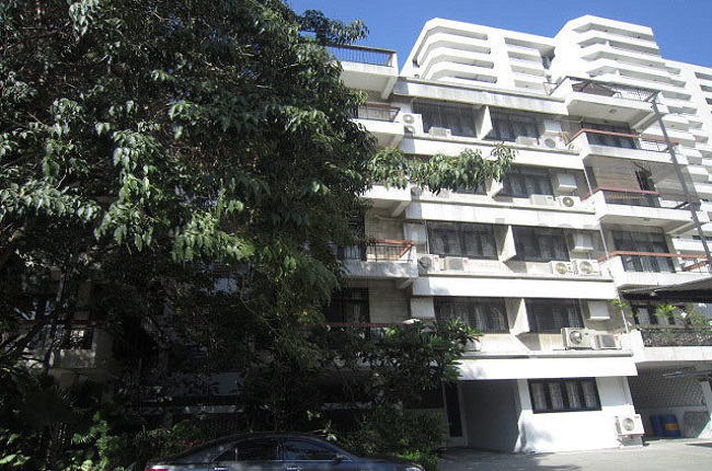 banner-project-details