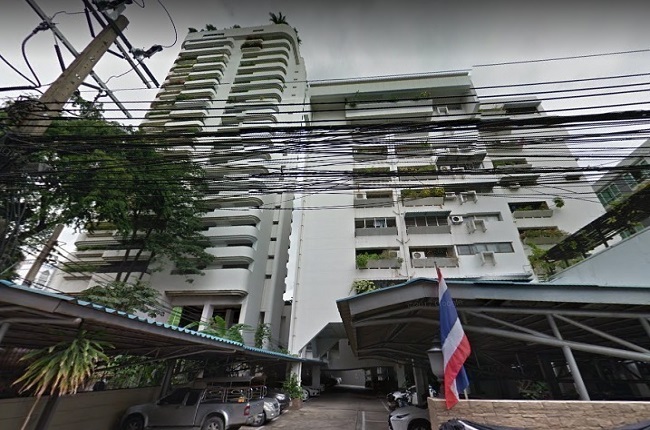 banner-project-details