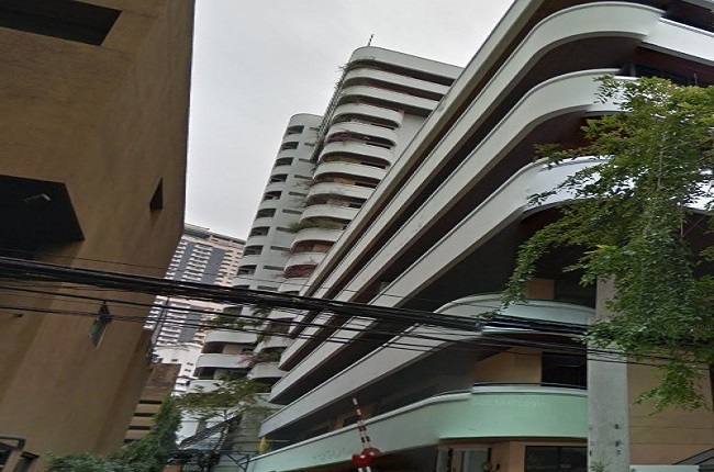 banner-project-details