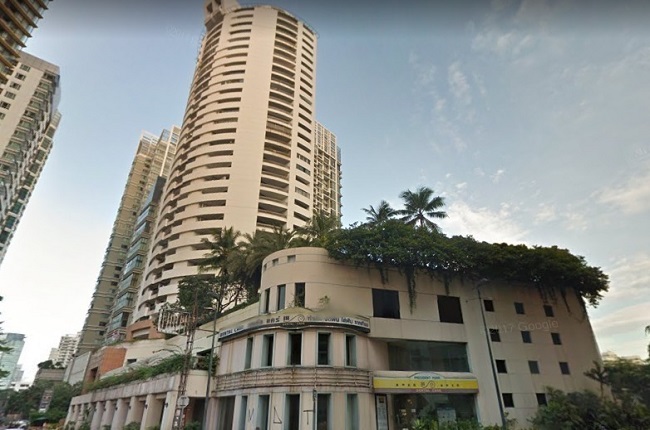 banner-project-details