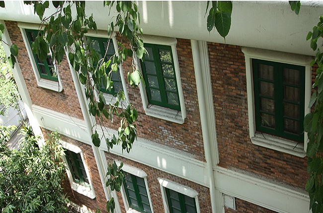 banner-project-details