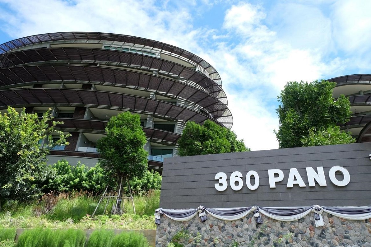 360-องศา-พาโน-เขาใหญ่-โซน-เอ