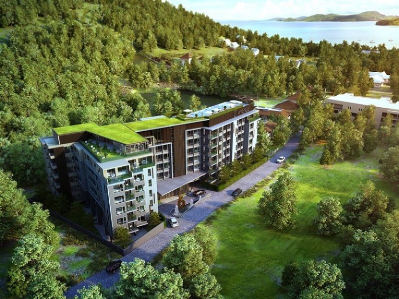 6th-Avenue-Surin-Condominium