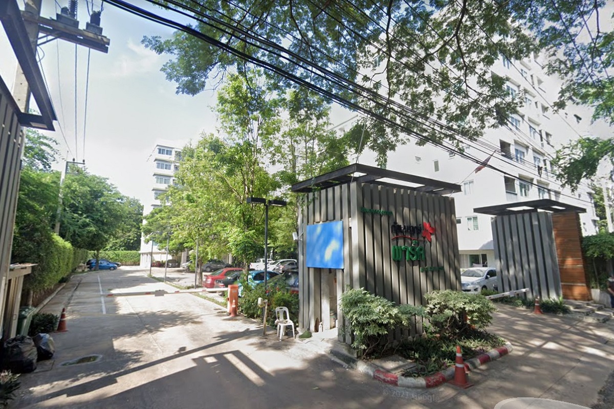 Condo-Kalpapruek-Park-Khon-Kaen