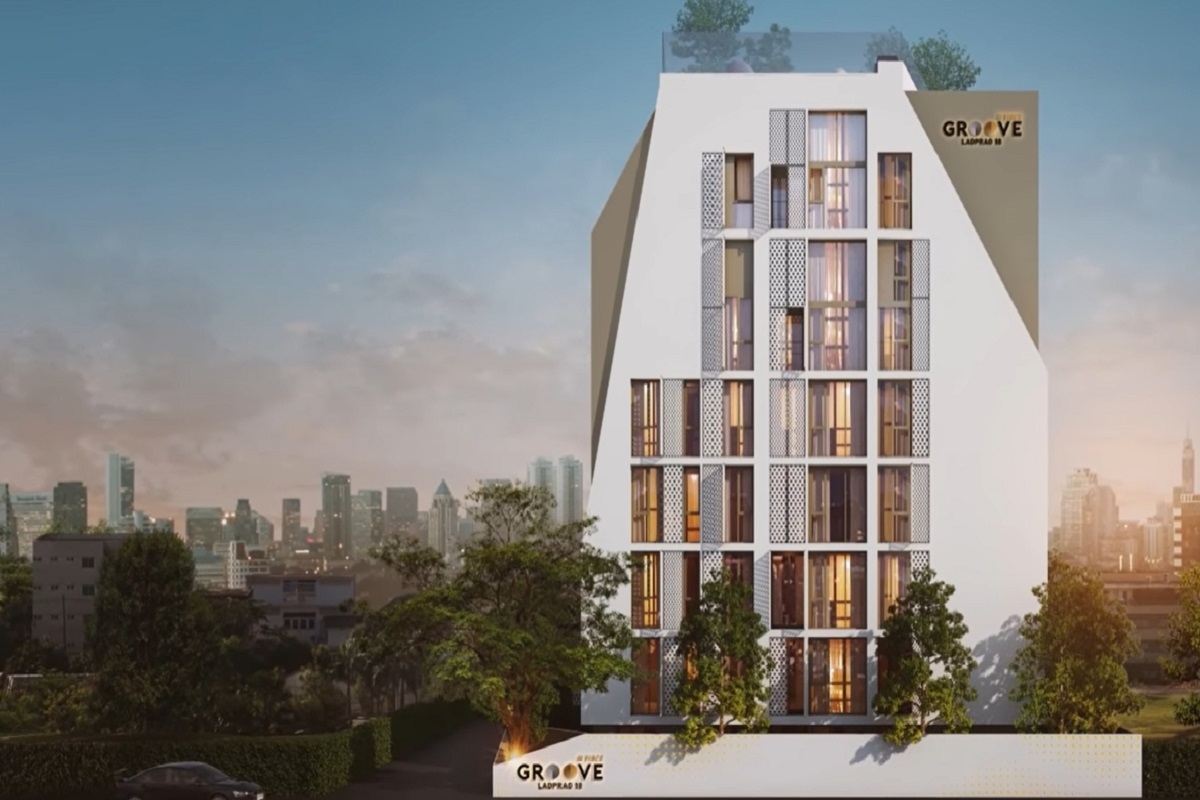 Condo-Groove-Vibes-Ladprao-18