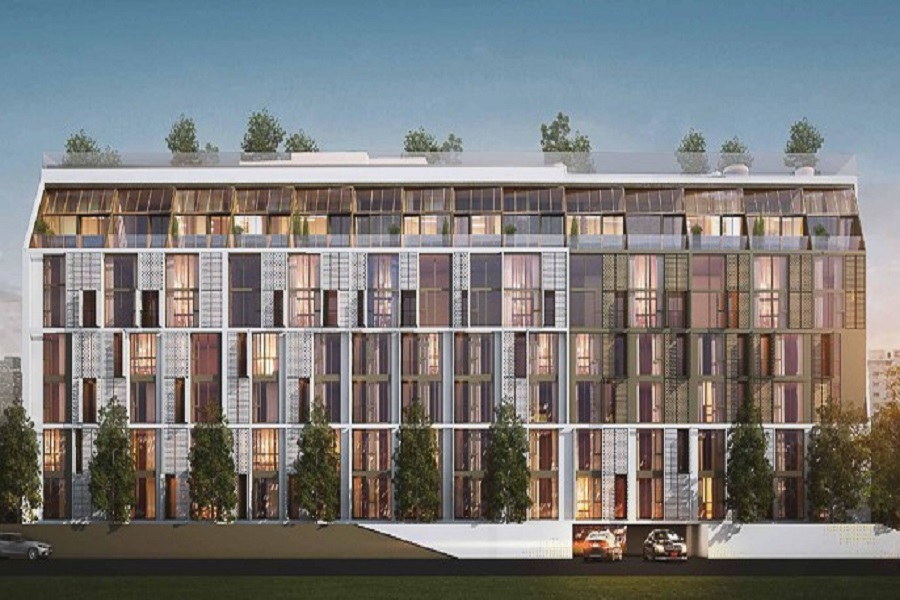 Condo-Groove-Vibes-Ladprao-18