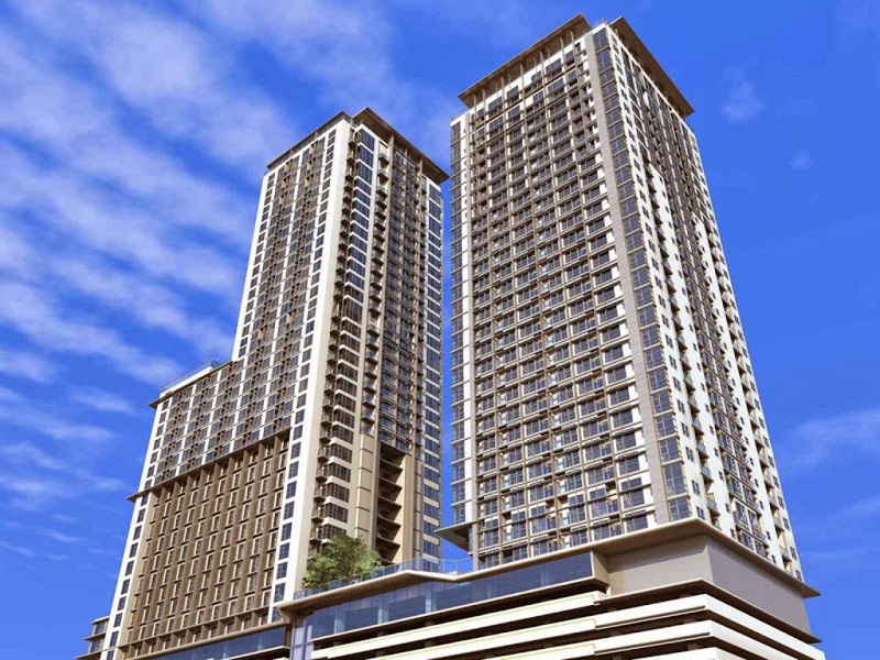 The-Victory-Height-Condominium