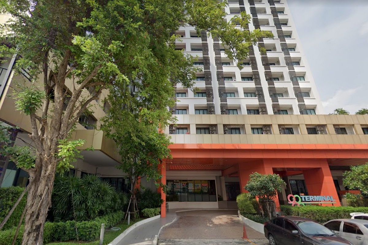 88-เดอะ-เทอมินัล-สิรินธร-ปิ่นเกล้า