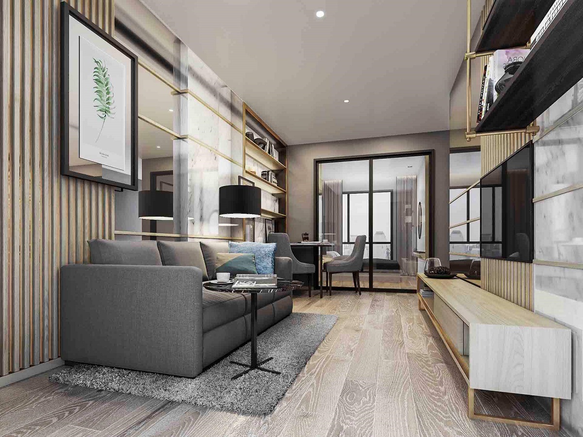 HI-Chaengwattana-19-Condo