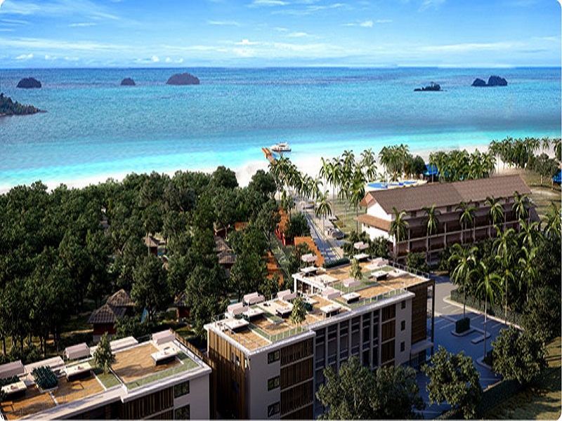 Island-Life-CondoKohchang