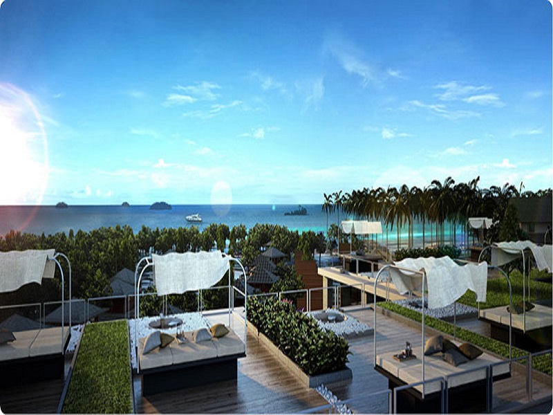 Island-Life-CondoKohchang