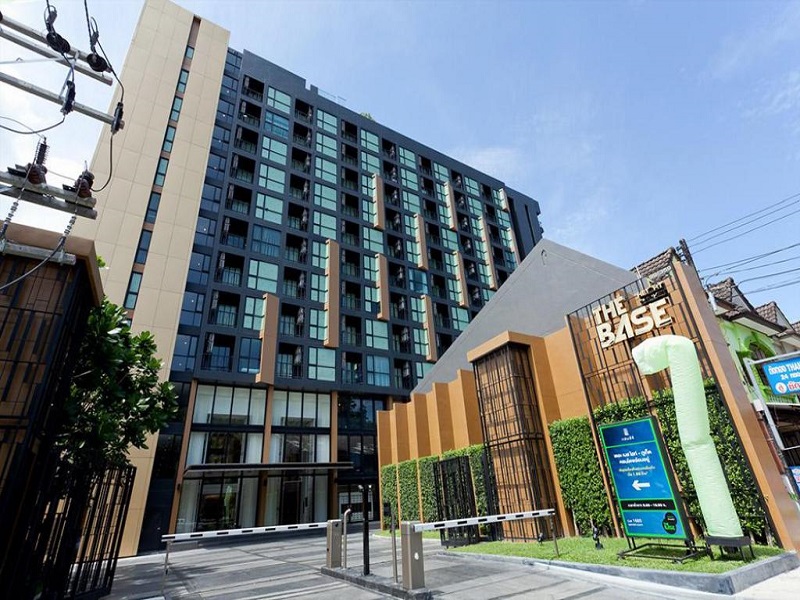 The-Base-Heigh-Phuket