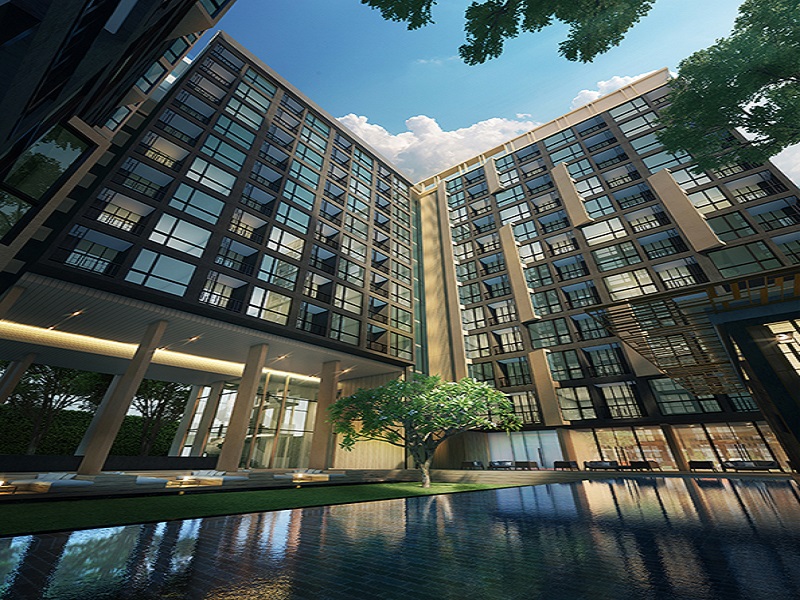 The-Base-Heigh-Phuket