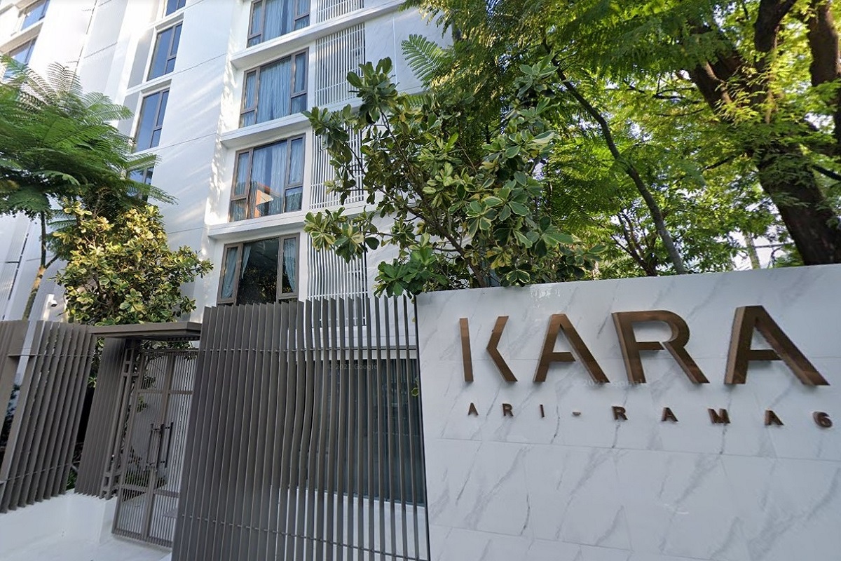 Condo-KARA-Ari-Rama-6