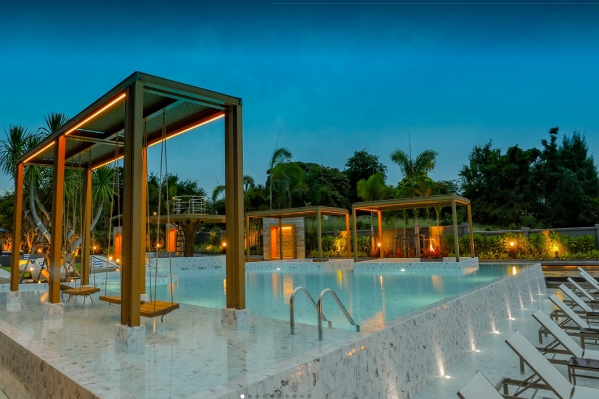 Condo-Carapace-Huahin-Khaotao