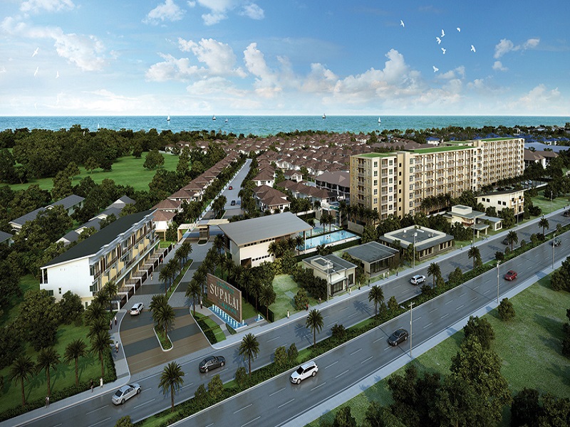 ศุภาลัย-ลากูน-คอนโด-ภูเก็ต