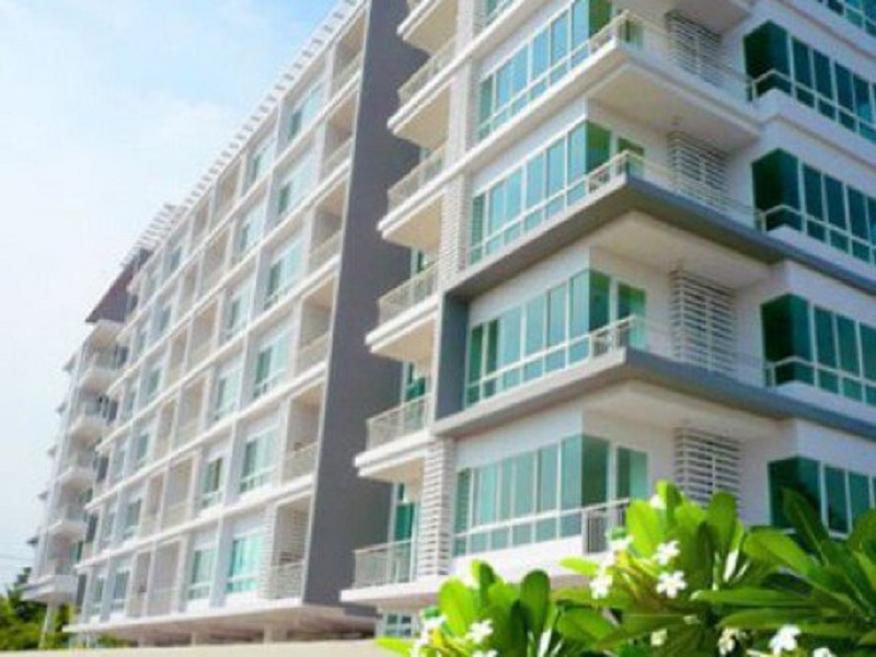 The-Wellington-Condominium