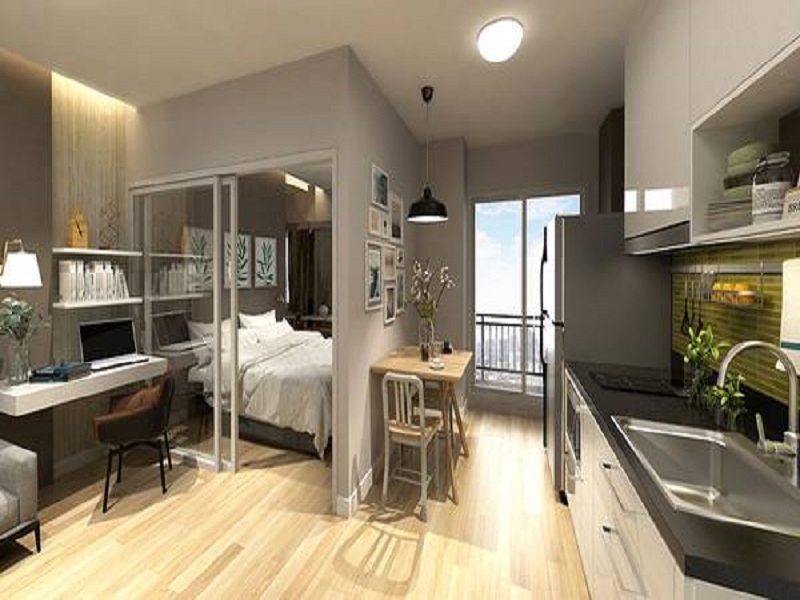 The-NHA-Condo-Prachanivect-3