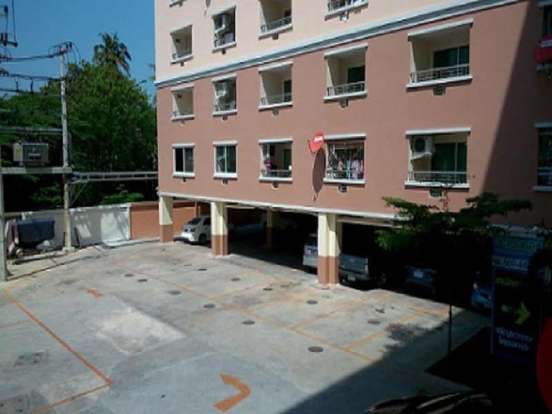 The-Great-Condo-Petchkasem-48