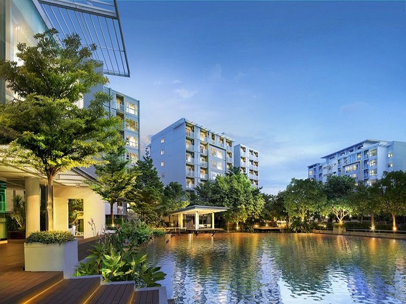 The-Lake-Kallapraphruk-Wutthakat