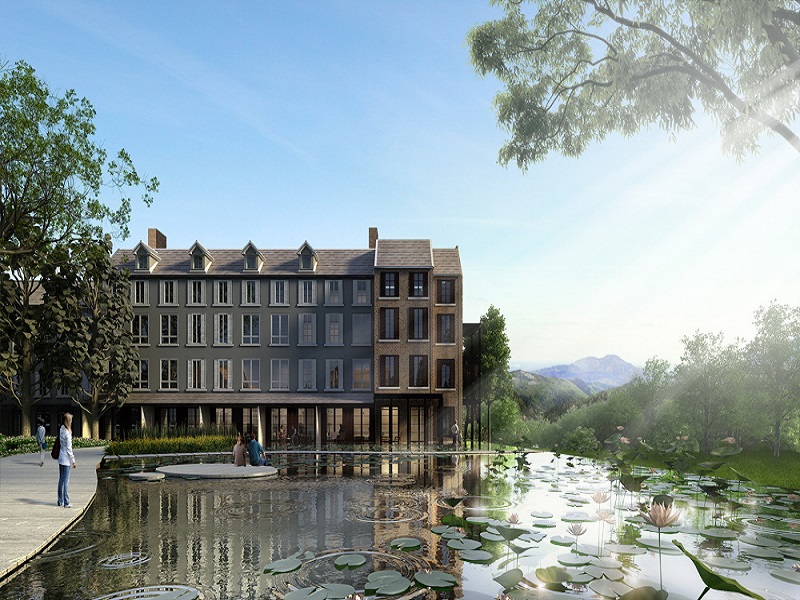 PARCO-by-the-bonanza