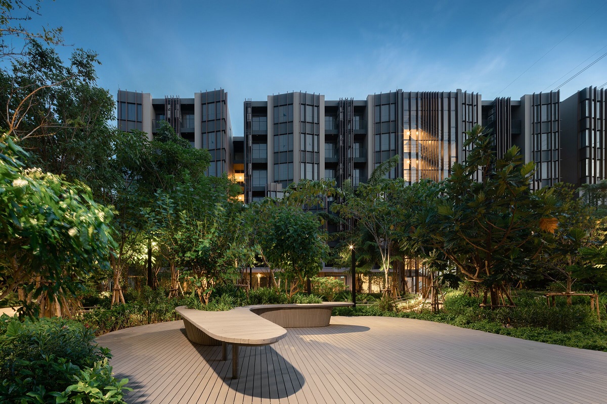 Condo-Jin-Wellbeing-County