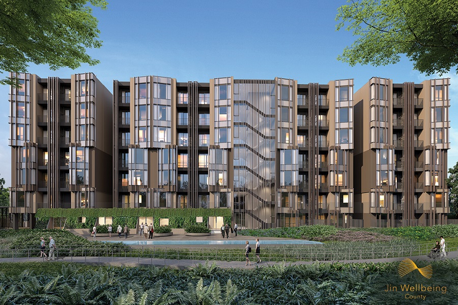 Condo-Jin-Wellbeing-County