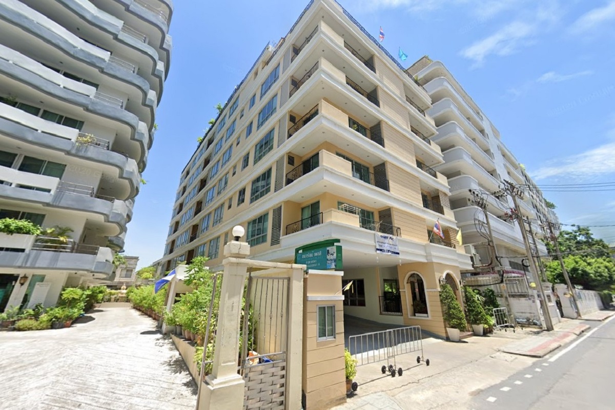 Chaiyapruk-Place-Sukhumvit-65