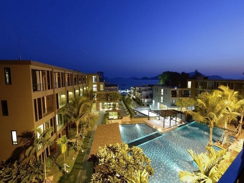 เดอะ-พิกเซล-เคปพันวา-คอนโด