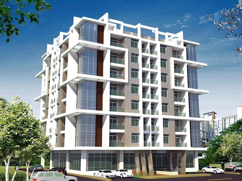 หงส์ฟ้า-คอนโดเทล-1