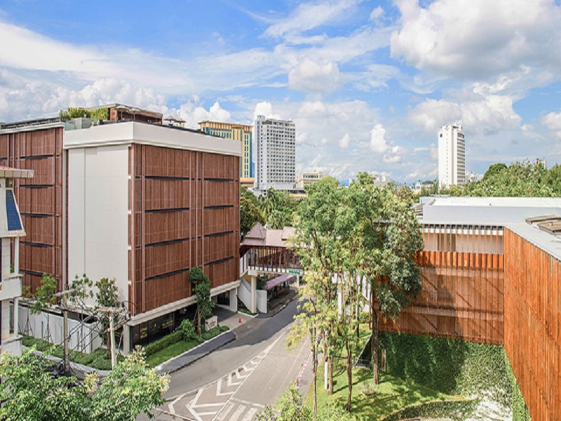 อนันตรา-เชียงใหม่-เซอร์วิส-สวีทส์