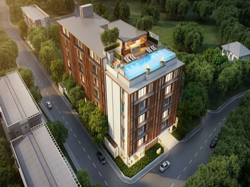 อนันตรา-เชียงใหม่-เซอร์วิส-สวีทส์