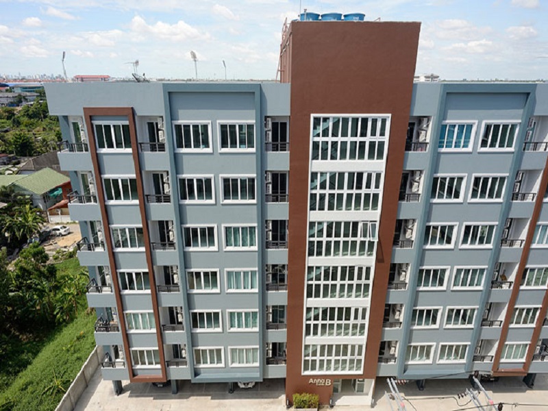 อันนา-คอนโด-บางพลู