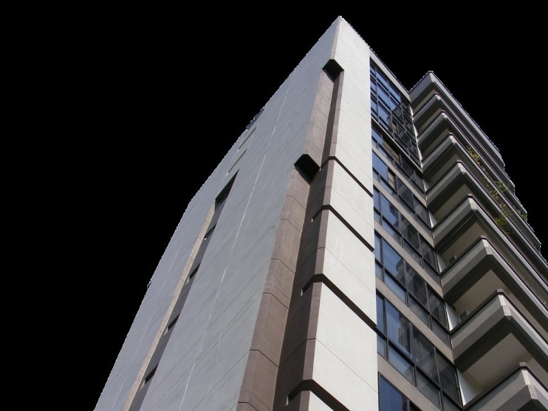 Arcadia-Tower-Condominium