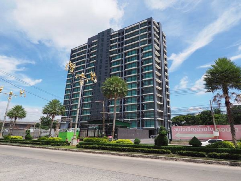 At-First-Sight-Condominium