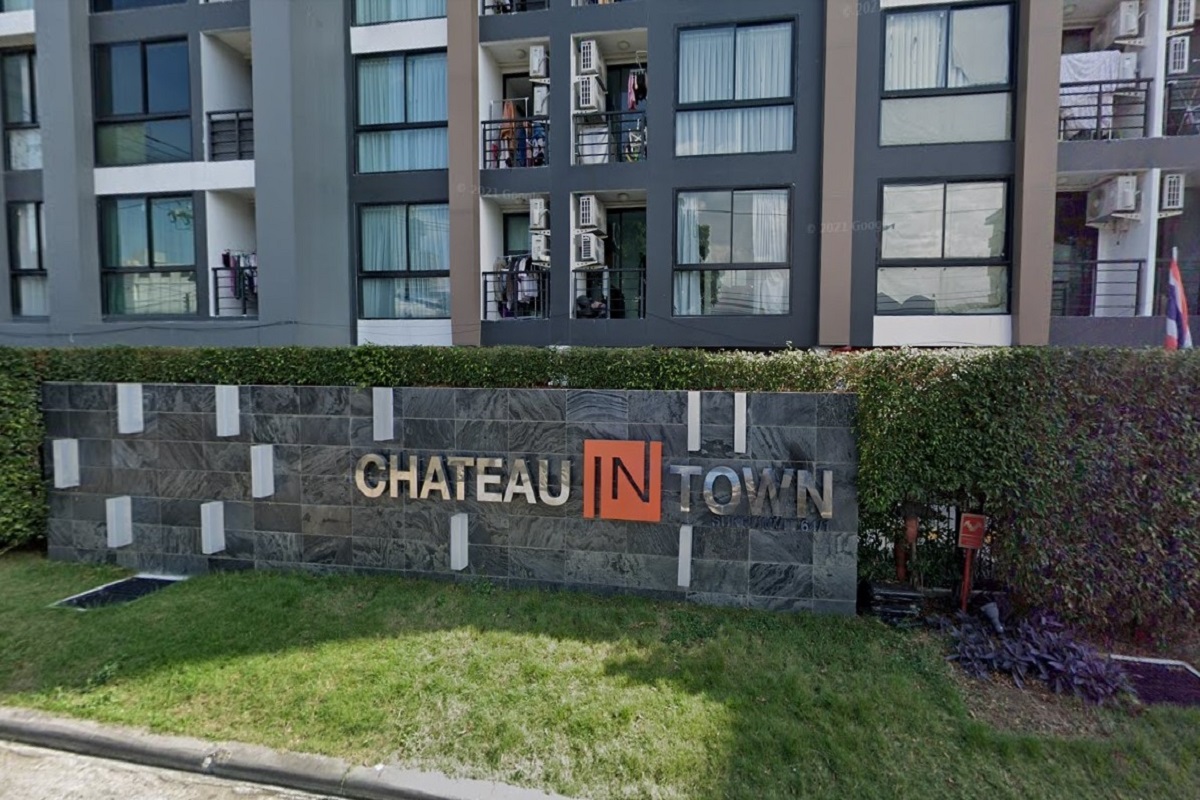 Chateau-In-Town-Sukhumvit-641