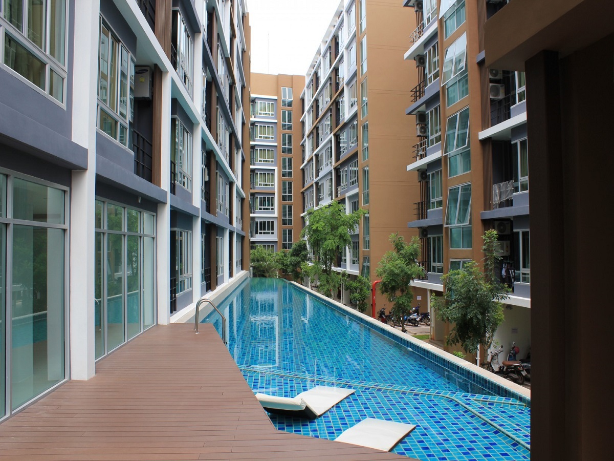 Plus-Condo-Surat-Thani