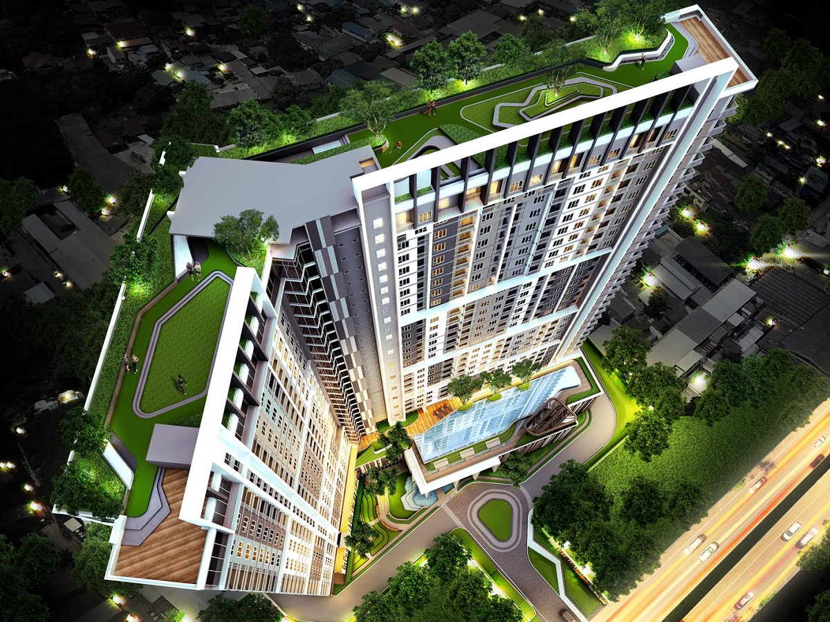 พลัส-คอนโด-โคราช