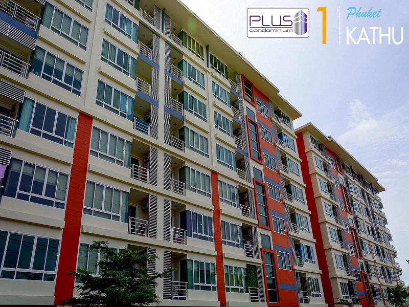 Plus-Condo-1-Kathu-Phuket