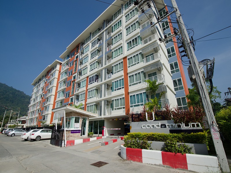 Plus-Condo-1-Kathu-Phuket