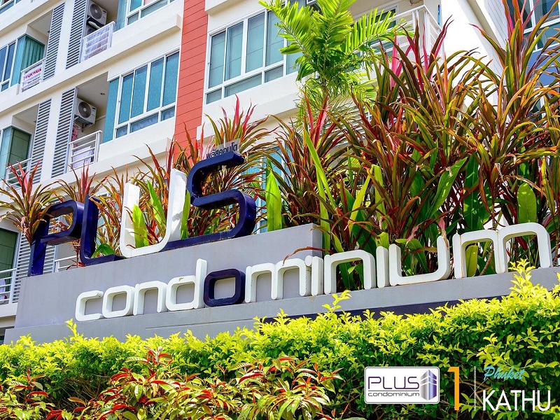 Plus-Condo-1-Kathu-Phuket