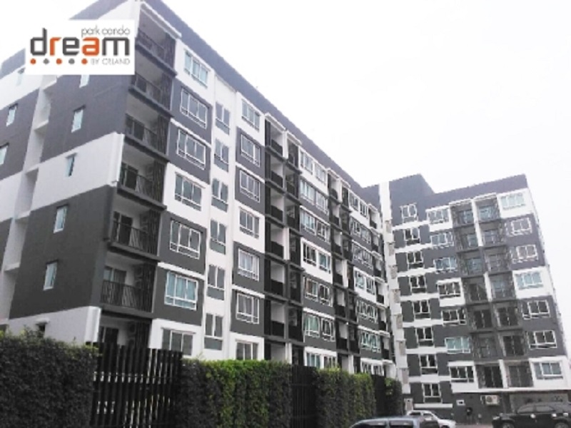Park-Condo-Dream-Nakhonsawan