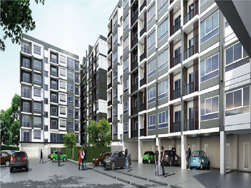 Park-Condo-Dream-Nakhonsawan