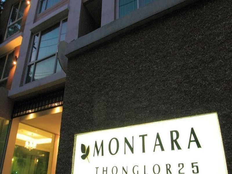 Montara-Serviced-Apartment-Thonglor-25