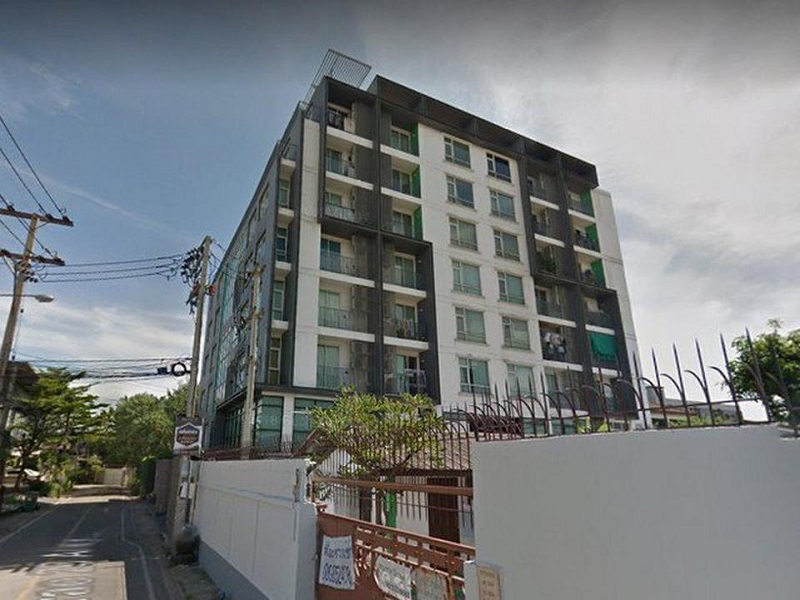 Morning-Side-Heights-Ratchada-30