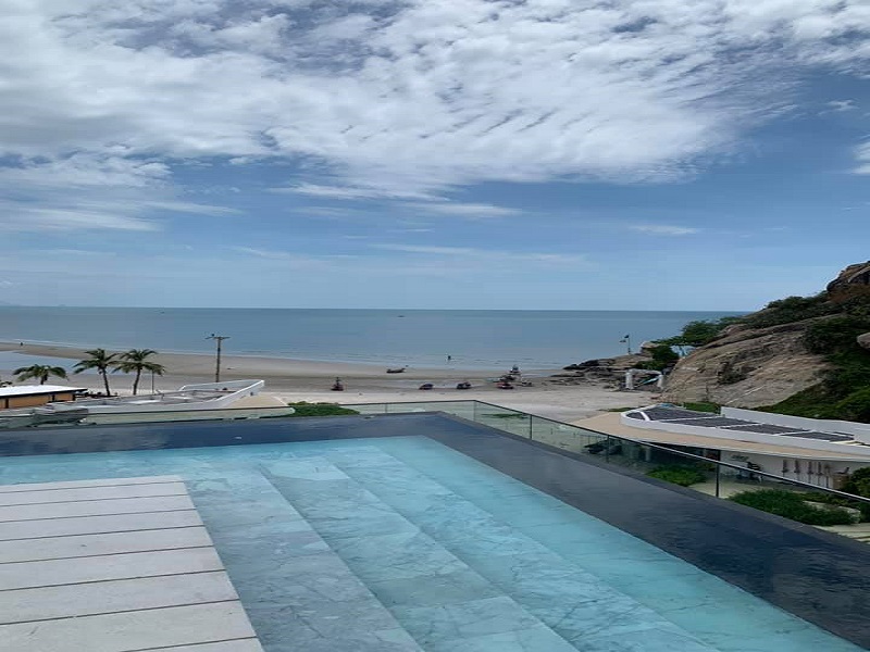 Veranda-Residence-Huahin
