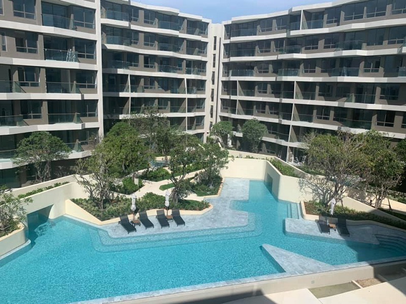Veranda-Residence-Huahin