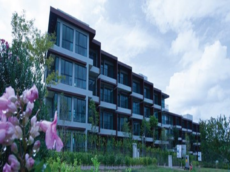 เอช-ทู-โอ-ภูผาธารา-เขาใหญ่-คอนโดมิเนียม