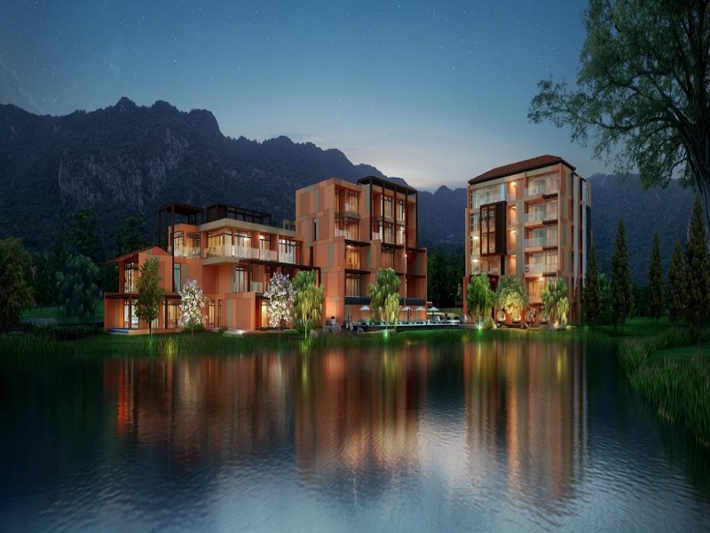 วิลล่าโนว่า-เขาใหญ่-คอนโด