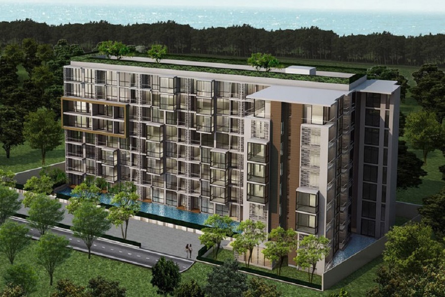 Condo-City-Garden-Tropicana